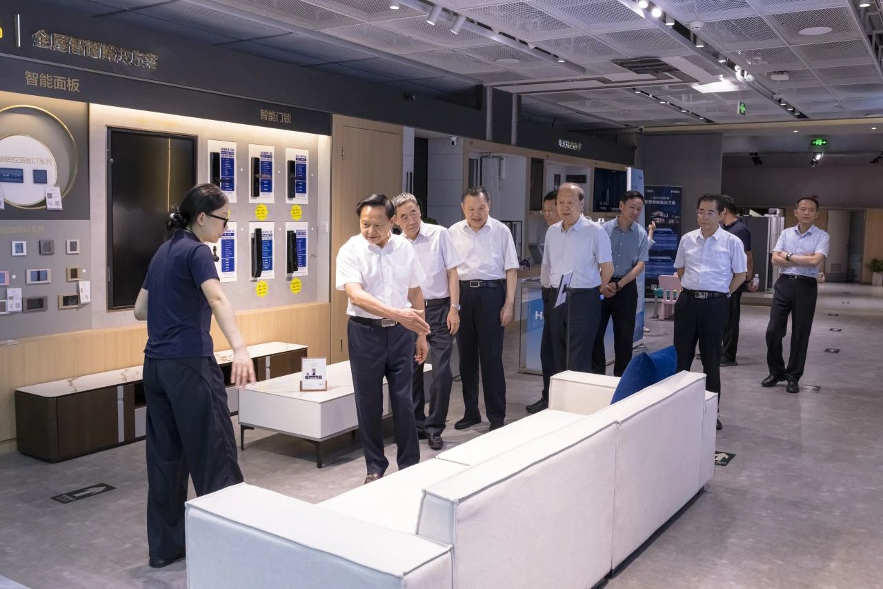 20240906-2.jpg 20240906-2.jpg