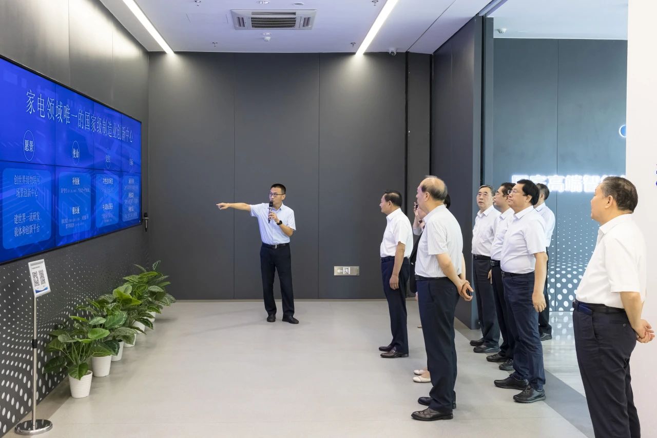 20240906-3.jpg 20240906-3.jpg