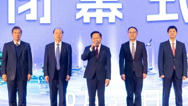 20241101-2.jpg 20241101-2.jpg