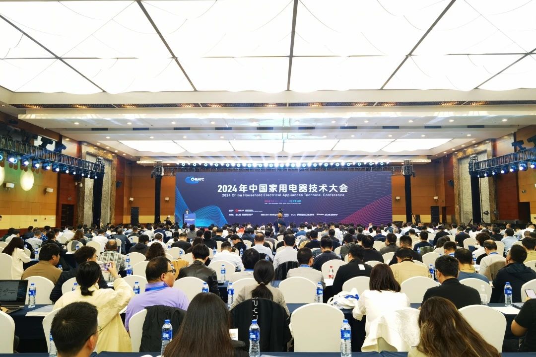 20241115-8.jpg 20241115-8.jpg