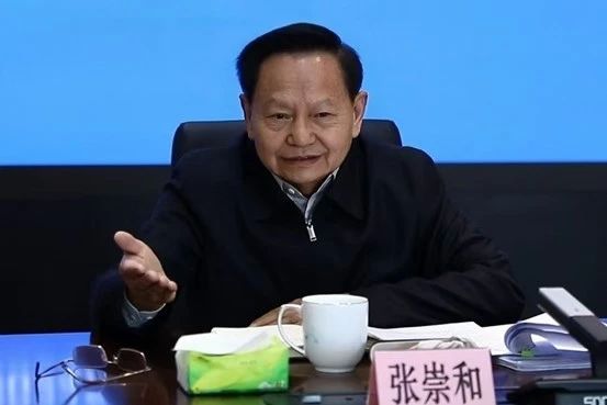 20241122-2.jpg 20241122-2.jpg