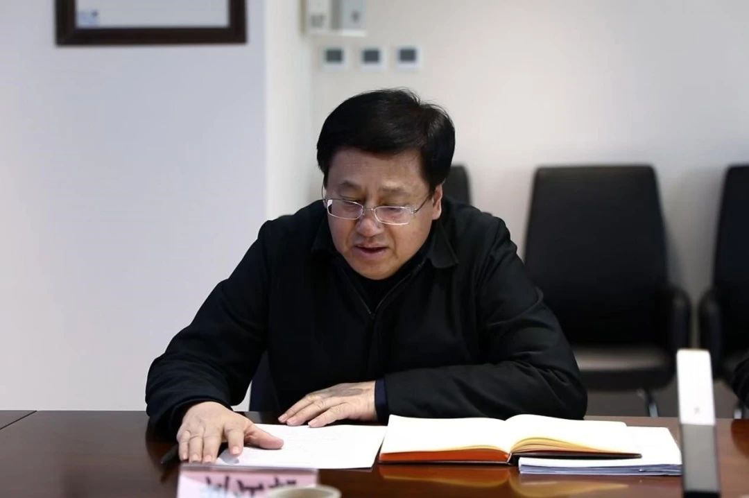 20241122-3.jpg 20241122-3.jpg