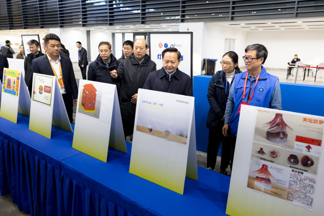 20241129-6.png 20241129-6.png