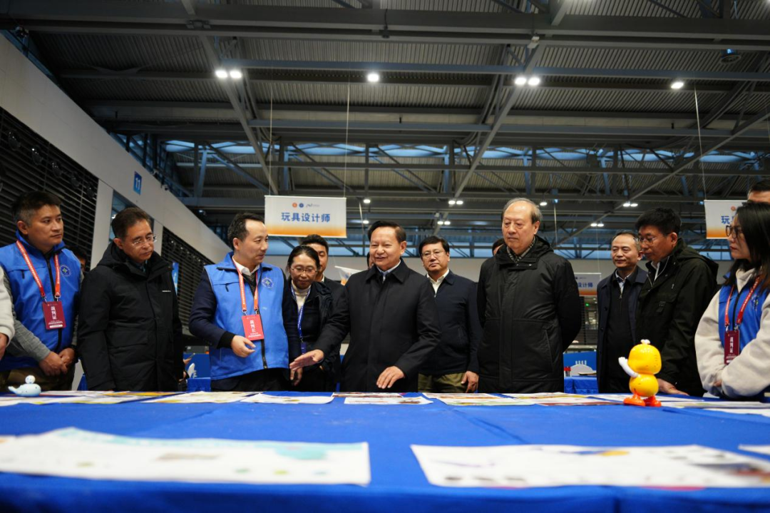 20241129-7.png 20241129-7.png