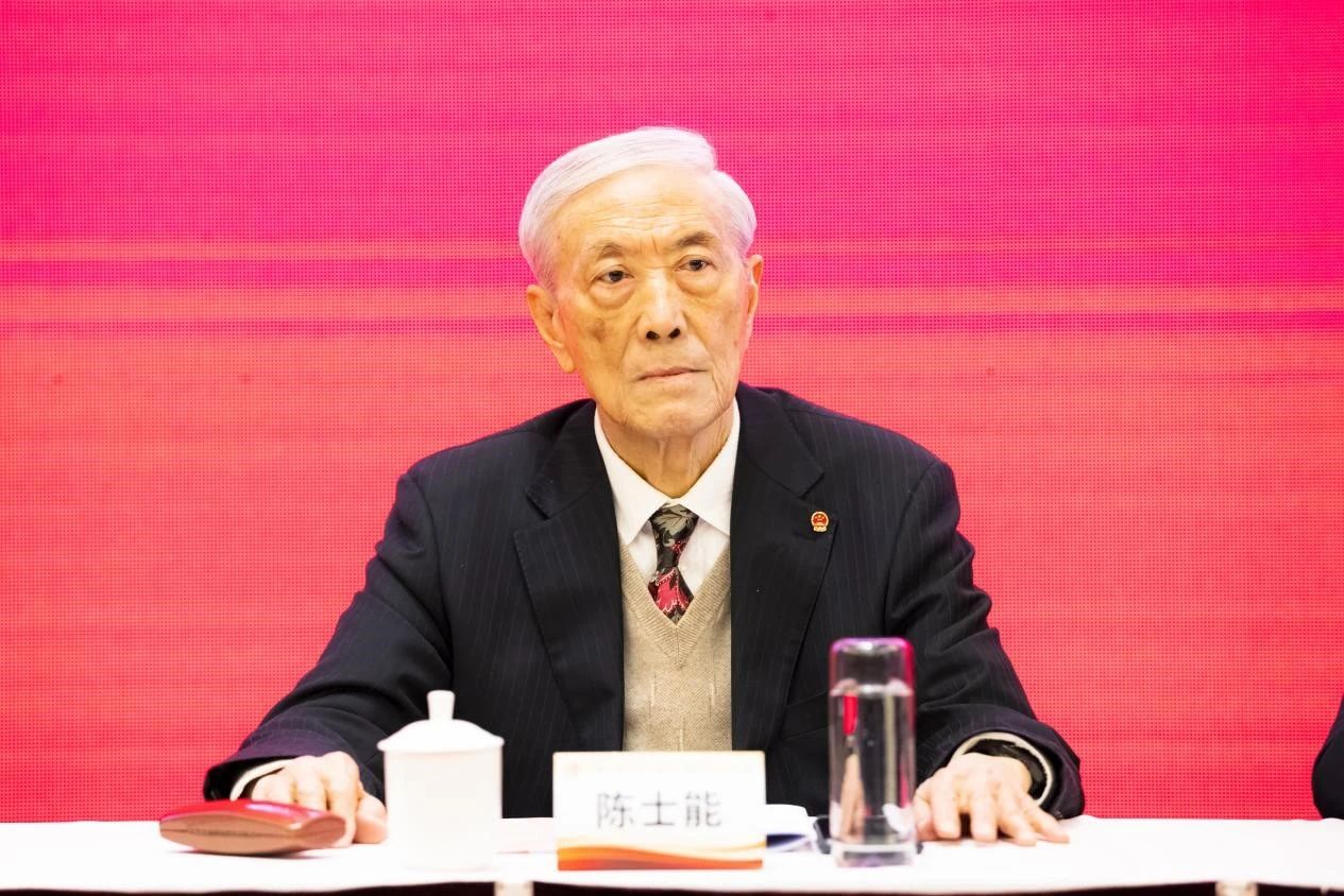 20241231-2.jpg 20241231-2.jpg