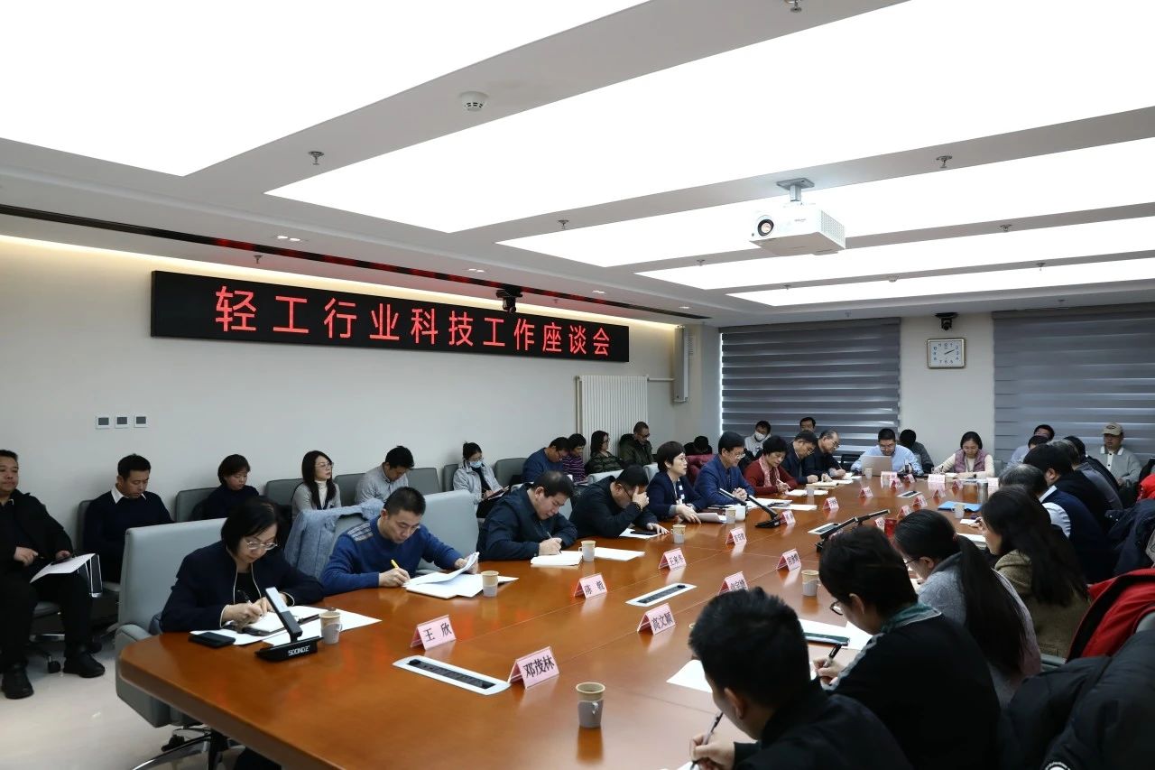 20251113-1.jpg 20251113-1.jpg