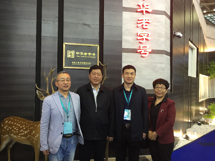 47811490666480.jpg 47811490666480.jpg