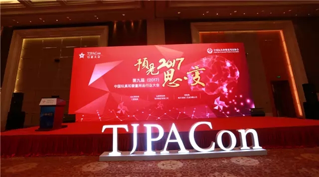 j1.webp.jpg j1.webp.jpg