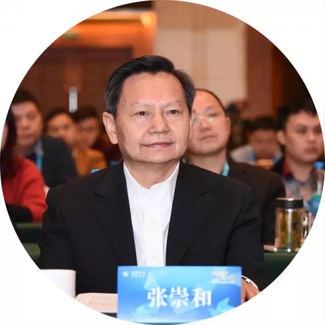 j2.webp.jpg j2.webp.jpg