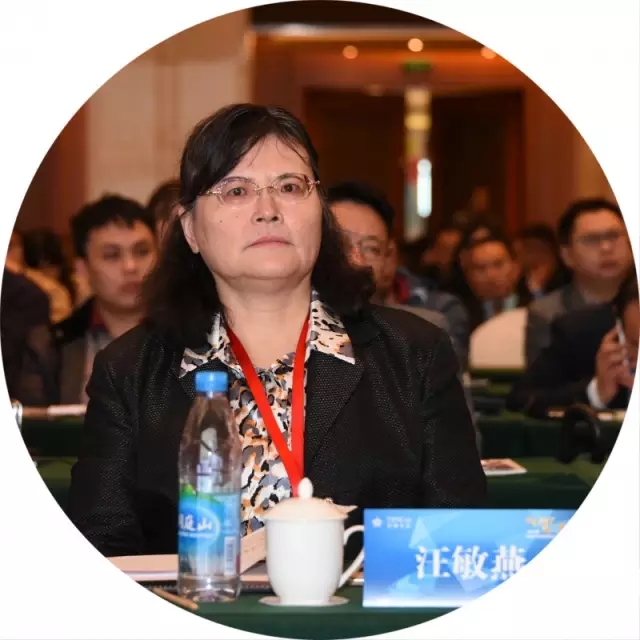 j4.webp.jpg j4.webp.jpg