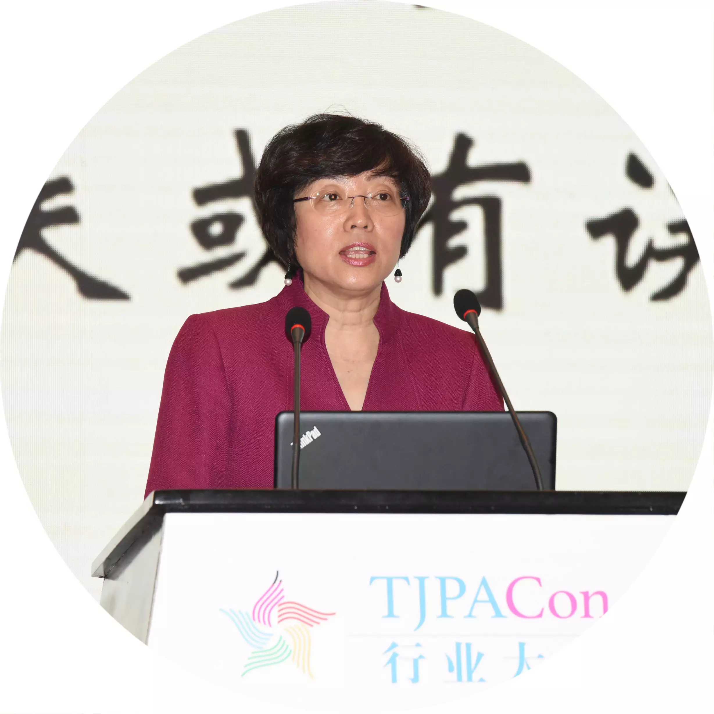 j5.webp.jpg j5.webp.jpg