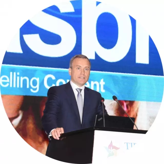 j7.webp.jpg j7.webp.jpg