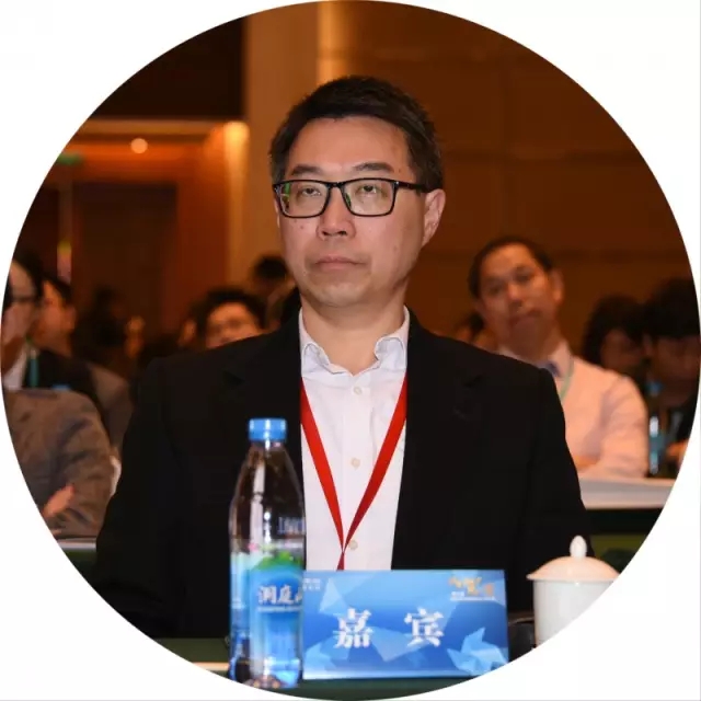 j8.webp.jpg j8.webp.jpg