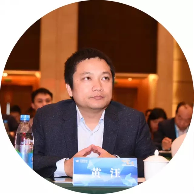 j9.webp.jpg j9.webp.jpg