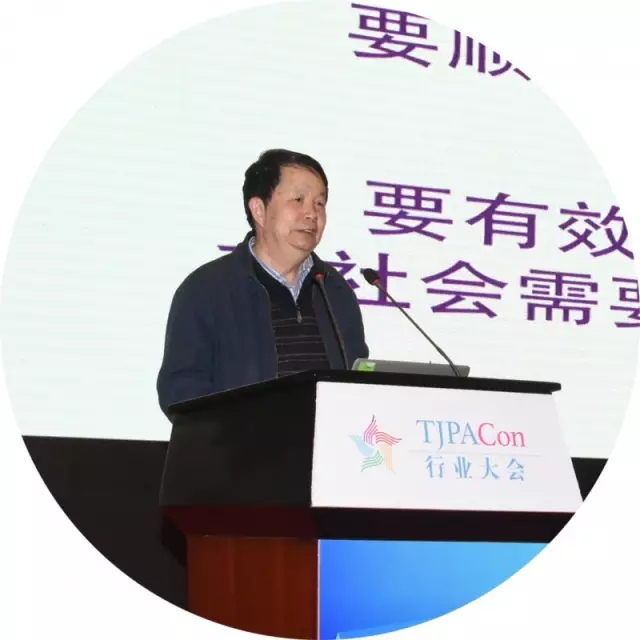 j10.webp.jpg j10.webp.jpg