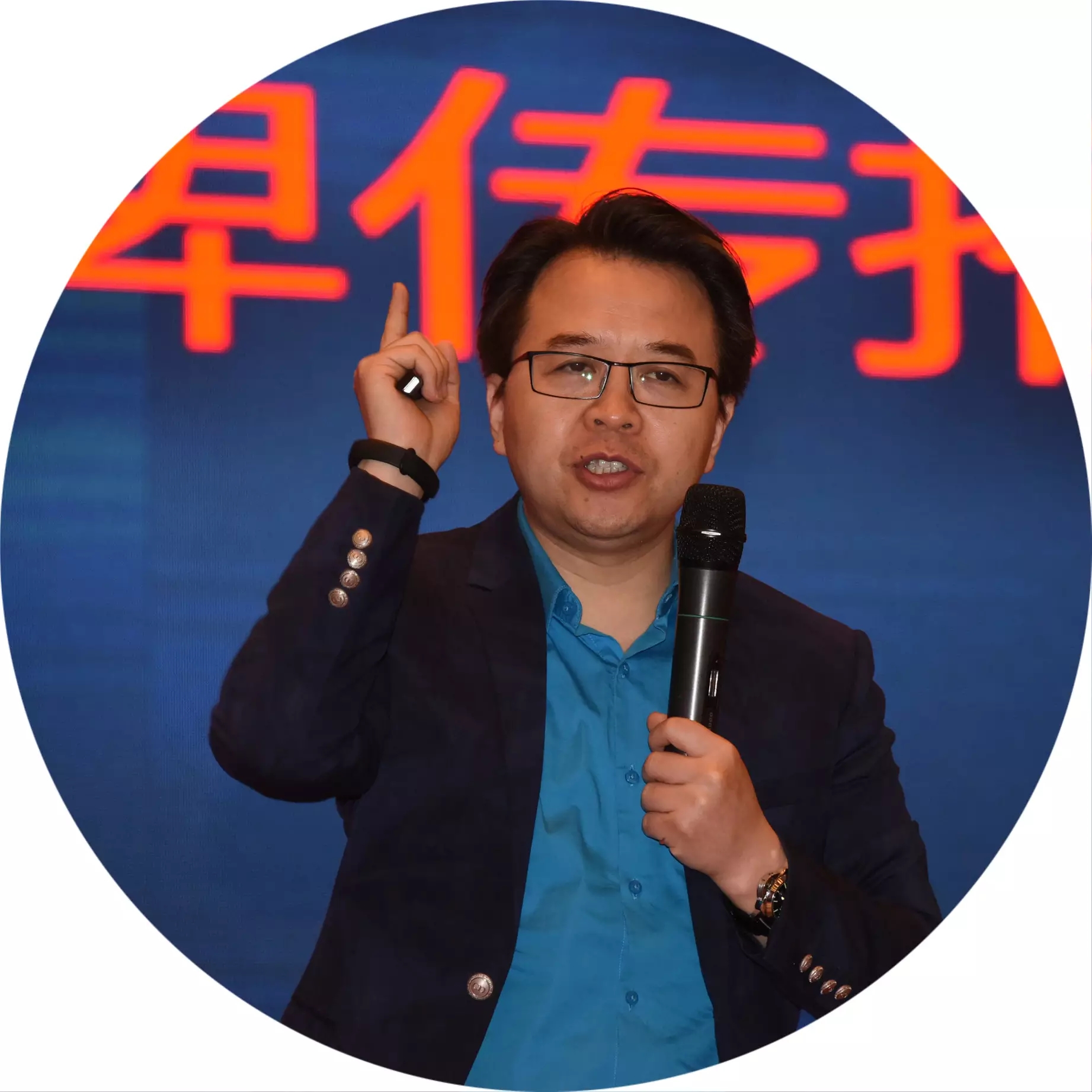 j11.webp.jpg j11.webp.jpg