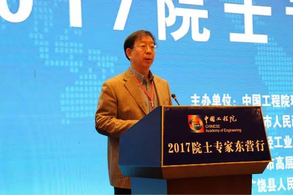 C:\Documents and Settings\Administrator\桌面\蒋雯发照片\QQ图片20171124094559.jpg C:\Documents and Settings\Administrator\桌面\蒋雯发照片\QQ图片20171124094559.jpg