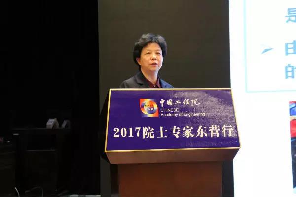 C:\Documents and Settings\Administrator\桌面\蒋雯发照片\QQ图片20171124094611.jpg C:\Documents and Settings\Administrator\桌面\蒋雯发照片\QQ图片20171124094611.jpg