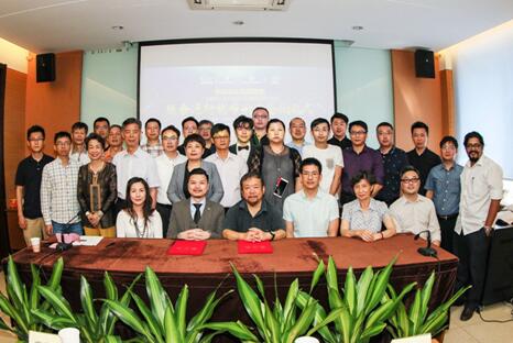 C:\Documents and Settings\Administrator\桌面\QQ截图协会.jpg C:\Documents and Settings\Administrator\桌面\QQ截图协会.jpg