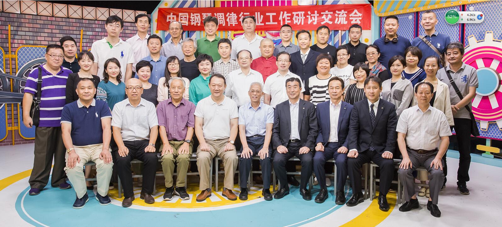 C:\Documents and Settings\Administrator\桌面\QQ截图20180919163531.jpg C:\Documents and Settings\Administrator\桌面\QQ截图20180919163531.jpg