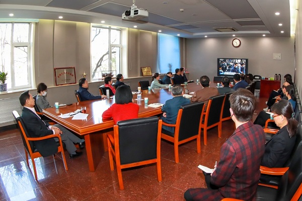 图片3.jpg 图片3.jpg