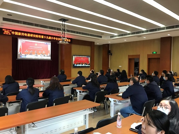 图片4.jpg 图片4.jpg