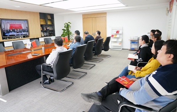 图片6.jpg 图片6.jpg