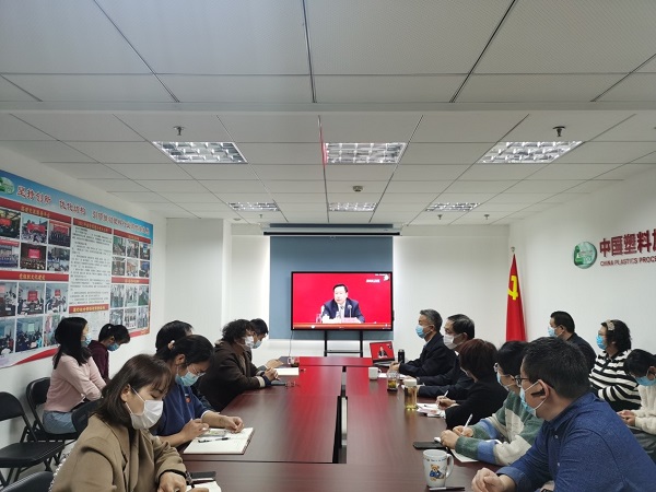 图片7.jpg 图片7.jpg