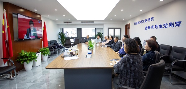 图片8.jpg 图片8.jpg