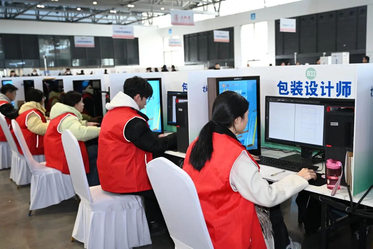 20241127-13.jpg 20241127-13.jpg