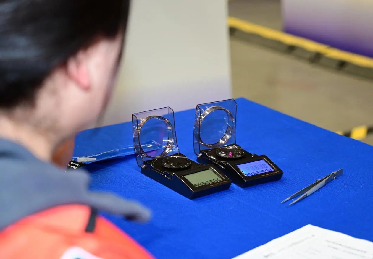 20241127-14.jpg 20241127-14.jpg