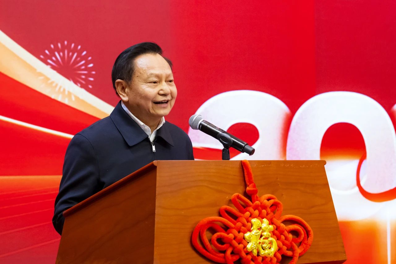 20250111-2.jpg 20250111-2.jpg