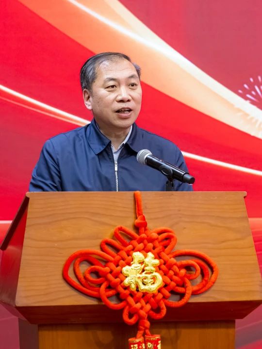 20250111-4.jpg 20250111-4.jpg