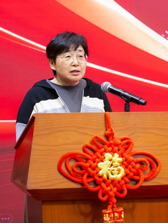 20250111-5.jpg 20250111-5.jpg