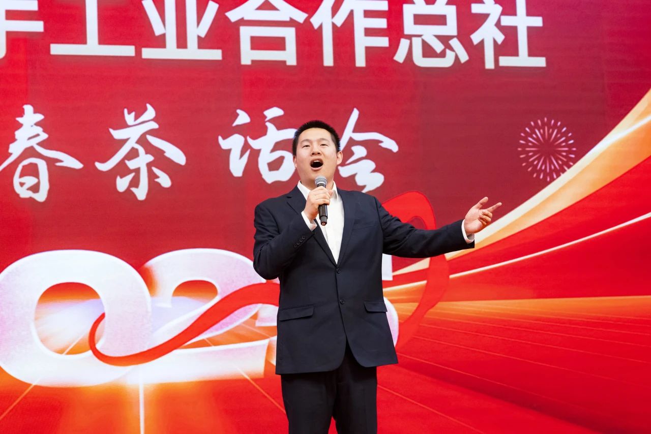 20250111-7.jpg 20250111-7.jpg