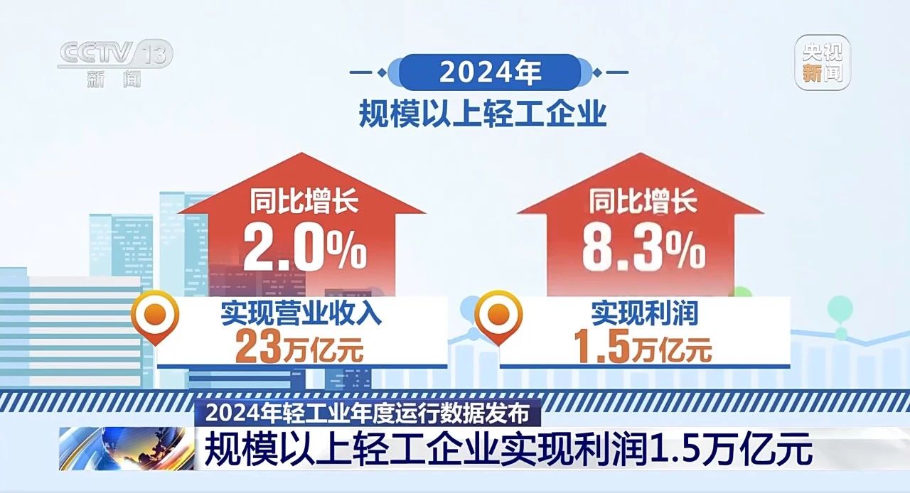 20250215-1.jpg 20250215-1.jpg