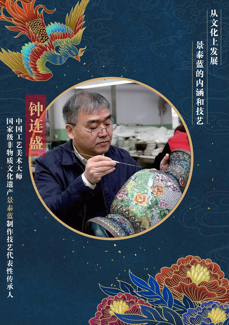 zhongliansheng.jpg zhongliansheng.jpg