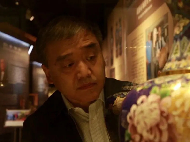 640.webp.jpg 640.webp.jpg